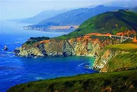 Guidance and readings available in California